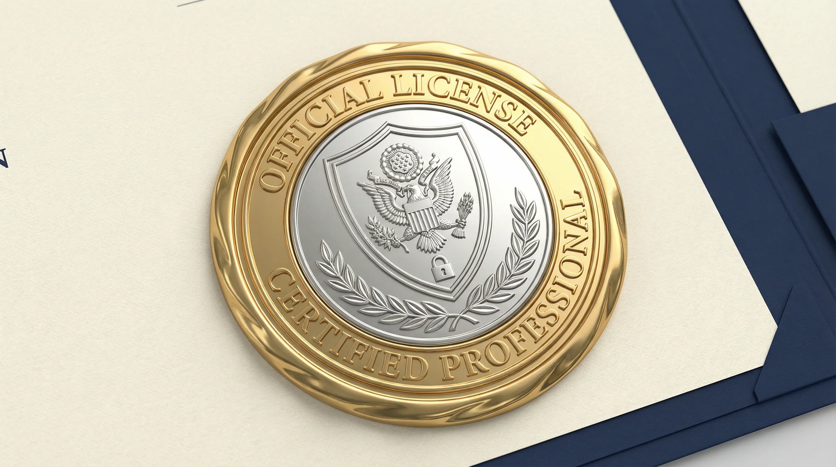 黑料51营业资质徽章